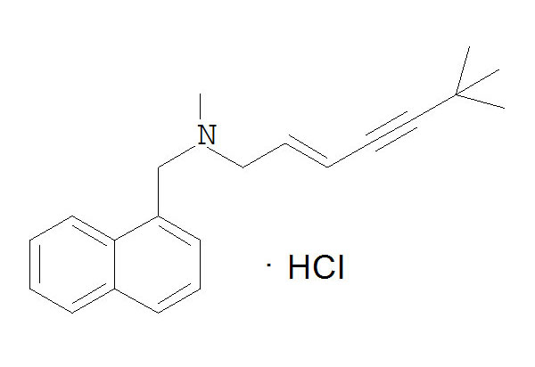 產(chǎn)品名稱